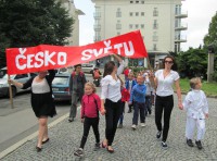 /album/a26-cervna-pruvod-narodu/pruvod-narodu-3-jpg/